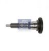 MERCE 3892623101 Transmission Input Shaft, manual transmission